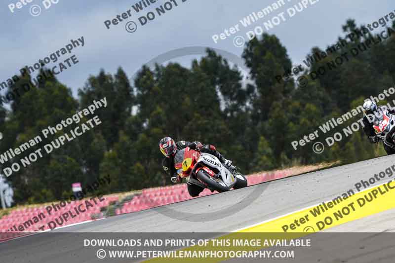 May 2024;motorbikes;no limits;peter wileman photography;portimao;portugal;trackday digital images